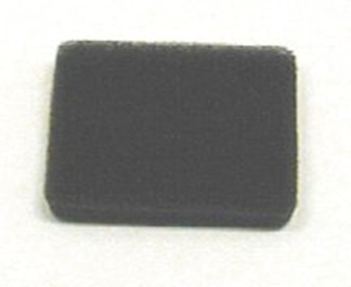 Filtro SL1899