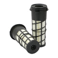 Filtro SL81334