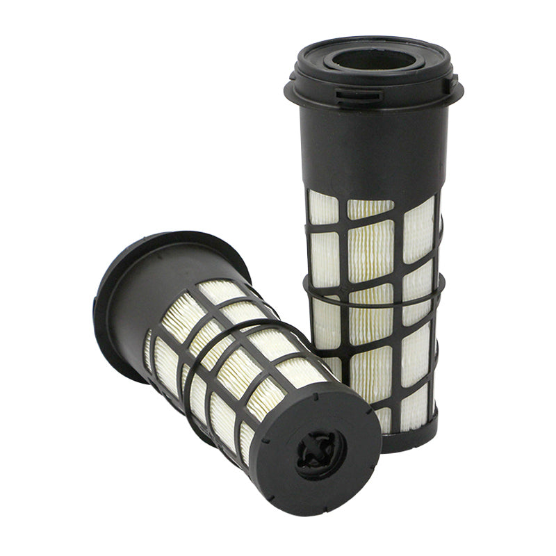 Filtro SL81334