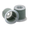 Filtro SL1697
