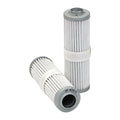 Filtro HY9370/2
