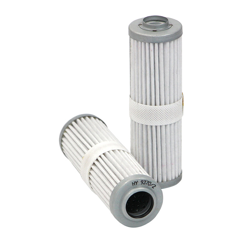 Filtro HY9370/2