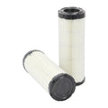 Filtro SL5645