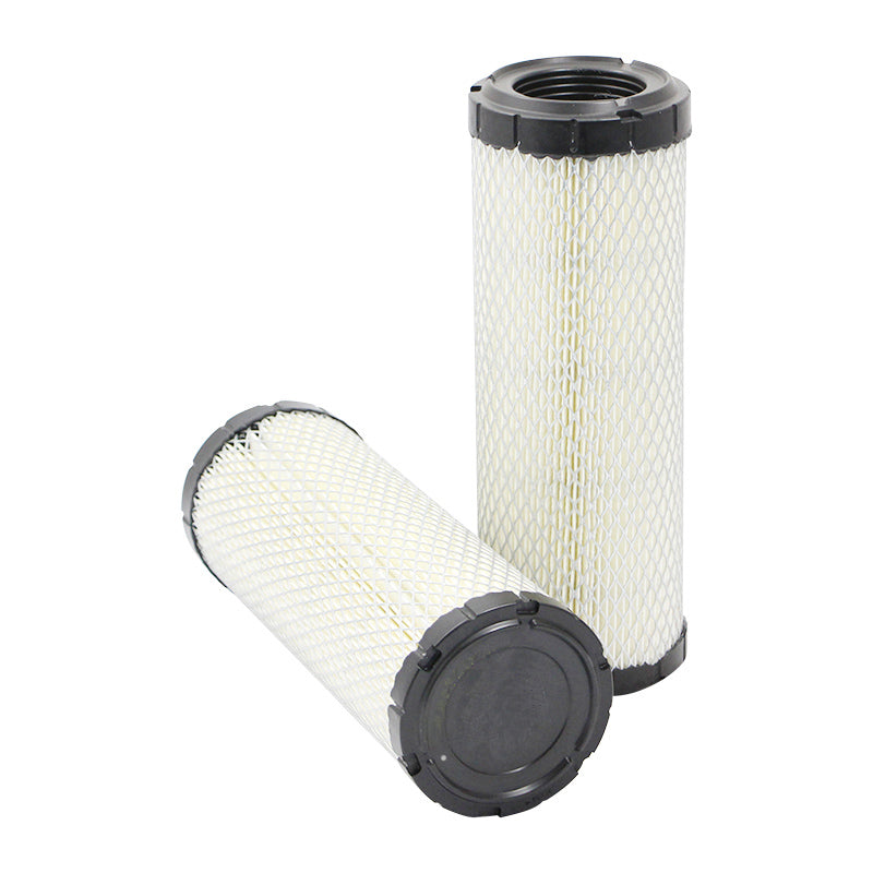 Filtro SL5645
