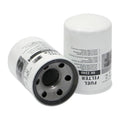 Filtro SK3340