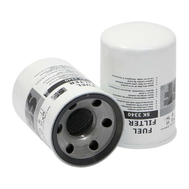 Filtro SK3340