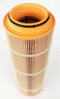 Filtro SL60116
