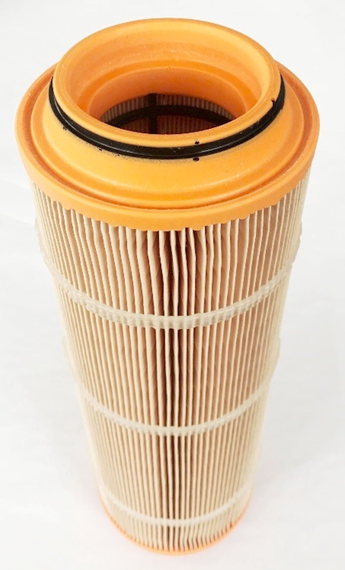 Filtro SL60116