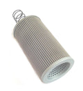 Filtro HY90748