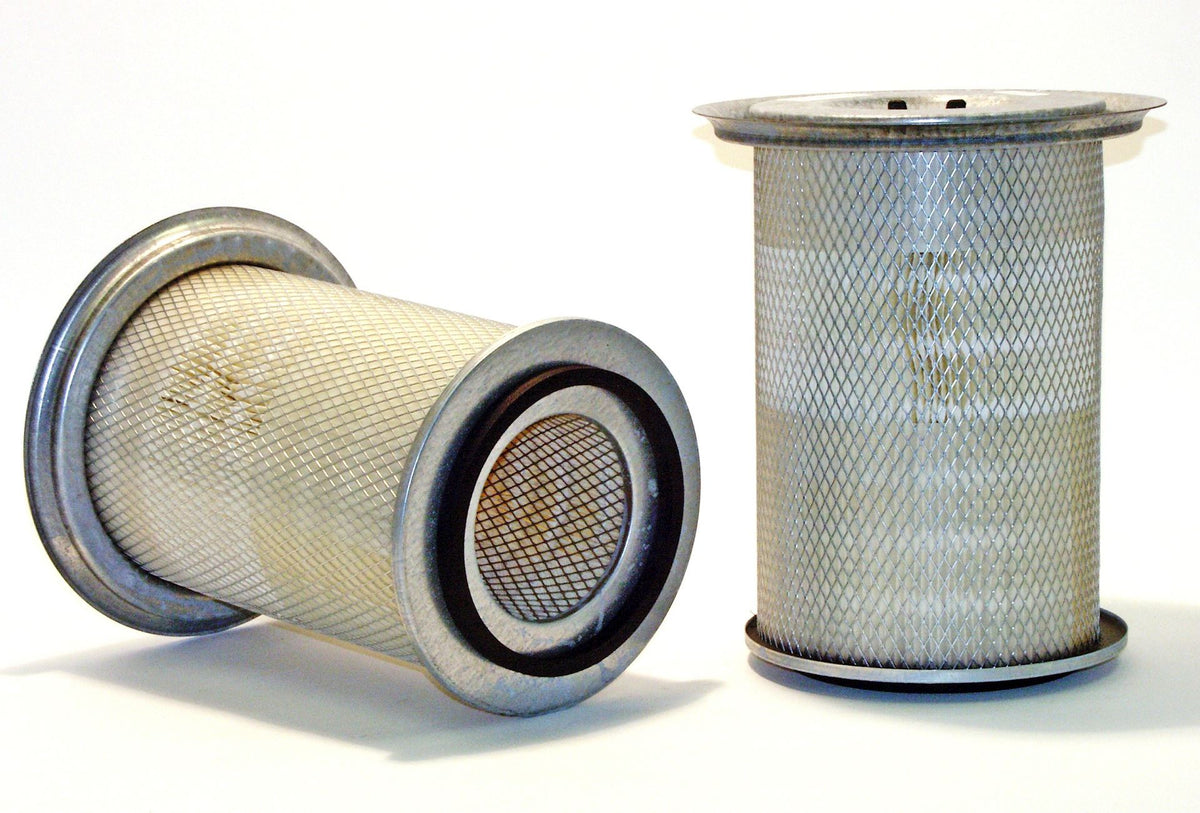 Filtro SL8649