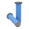 Filtro SL6270