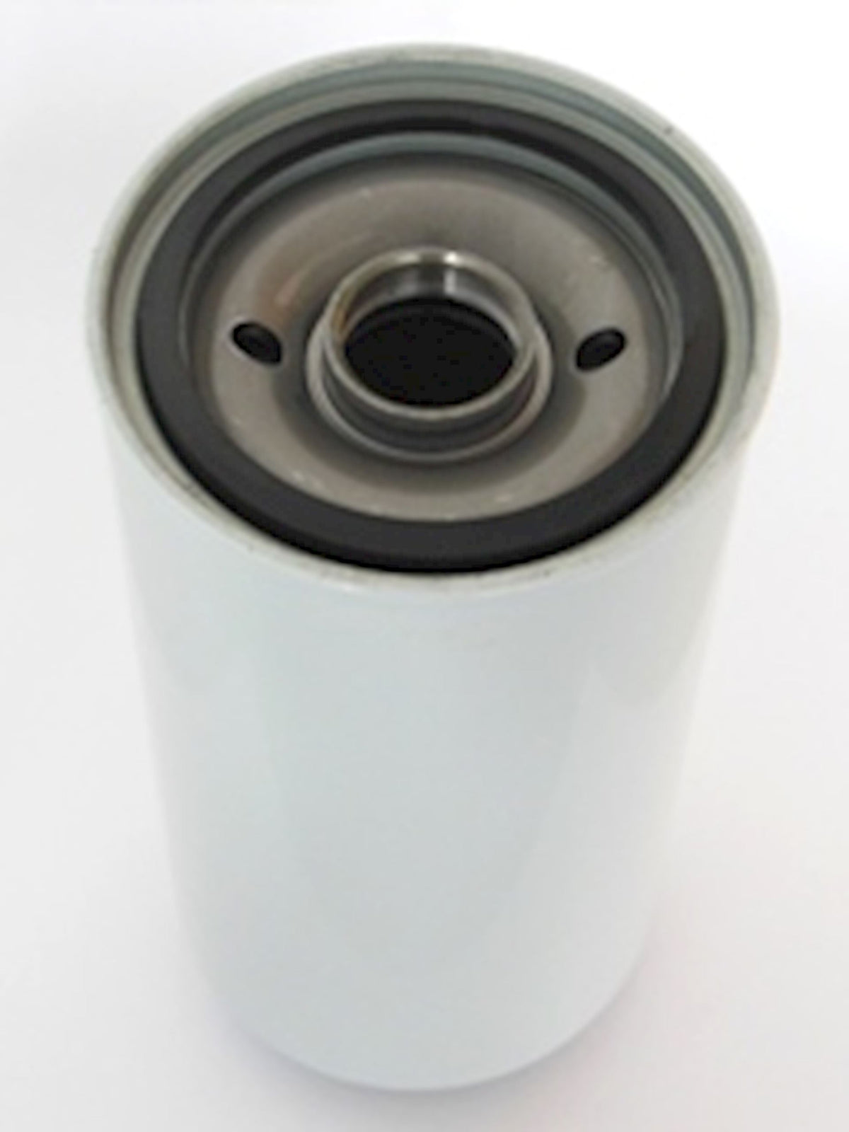 Filtro SP4477/2