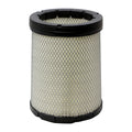 Filtro SL5602