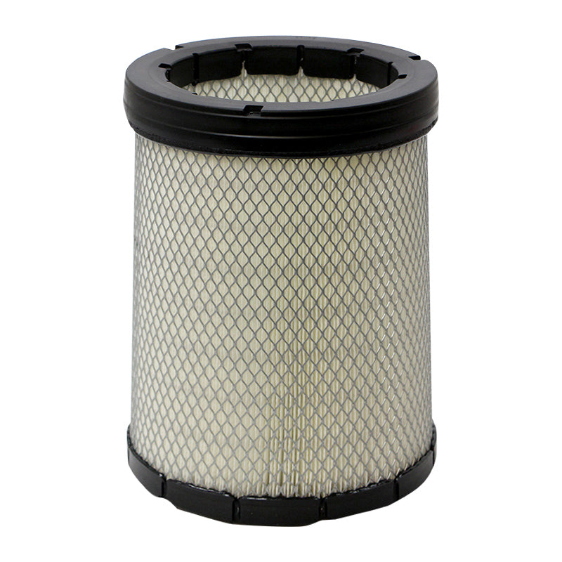 Filtro SL5602