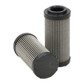 Filtro HY18916-V