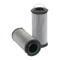 Filtro HY19402