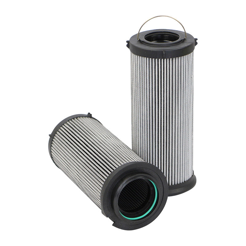 Filtro HY19402