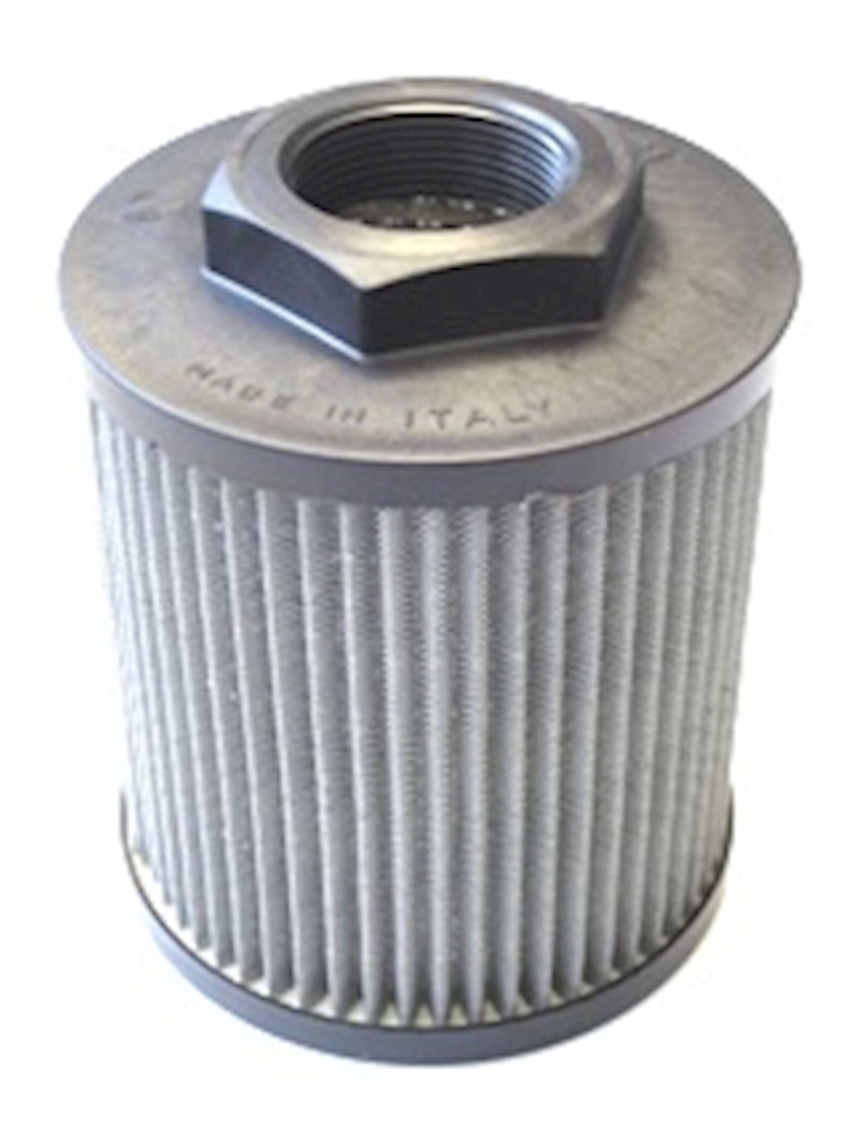 Filtro HY18617