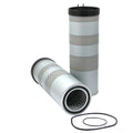 Filtro HY90387