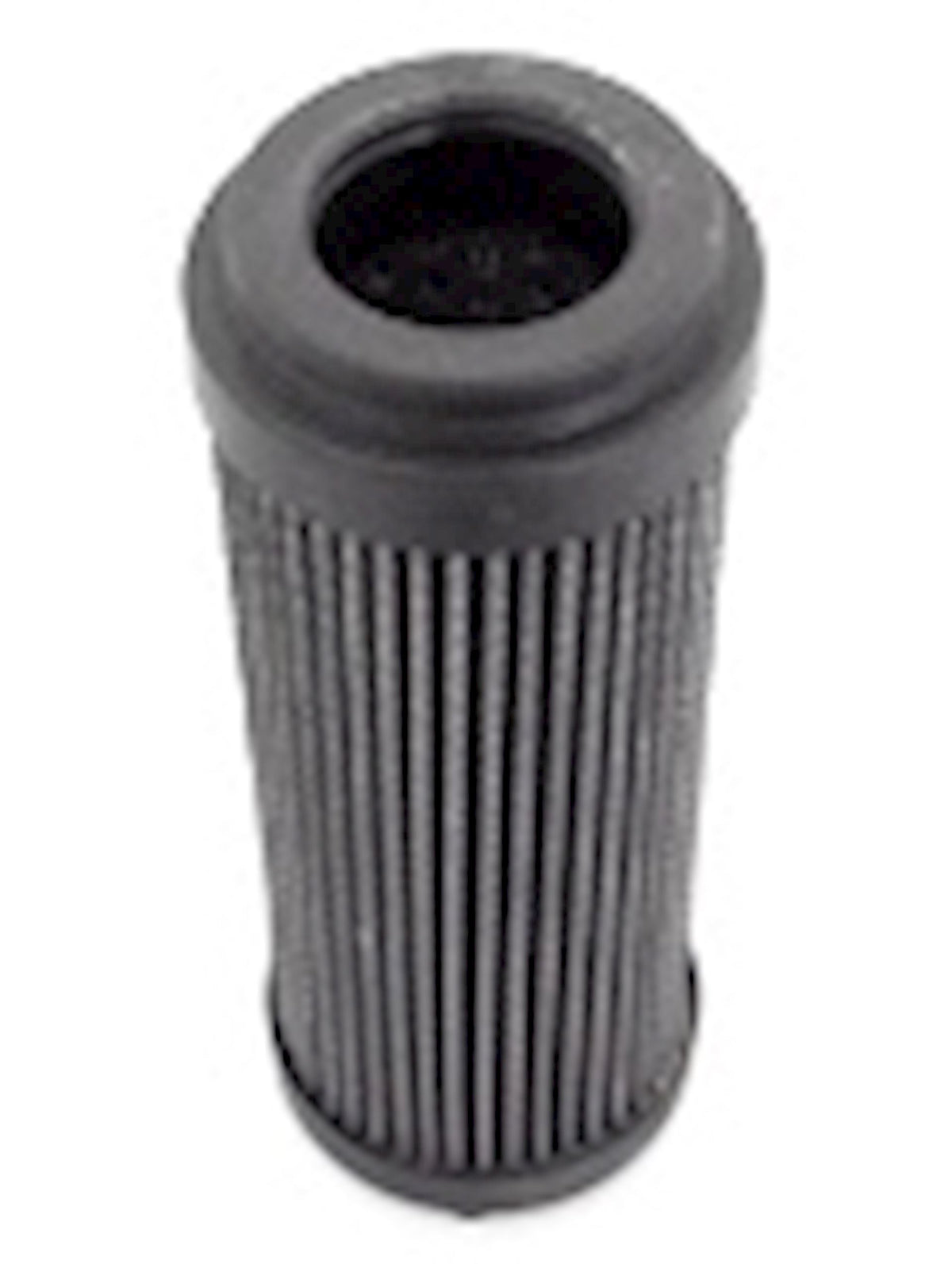 Filtro HY90813