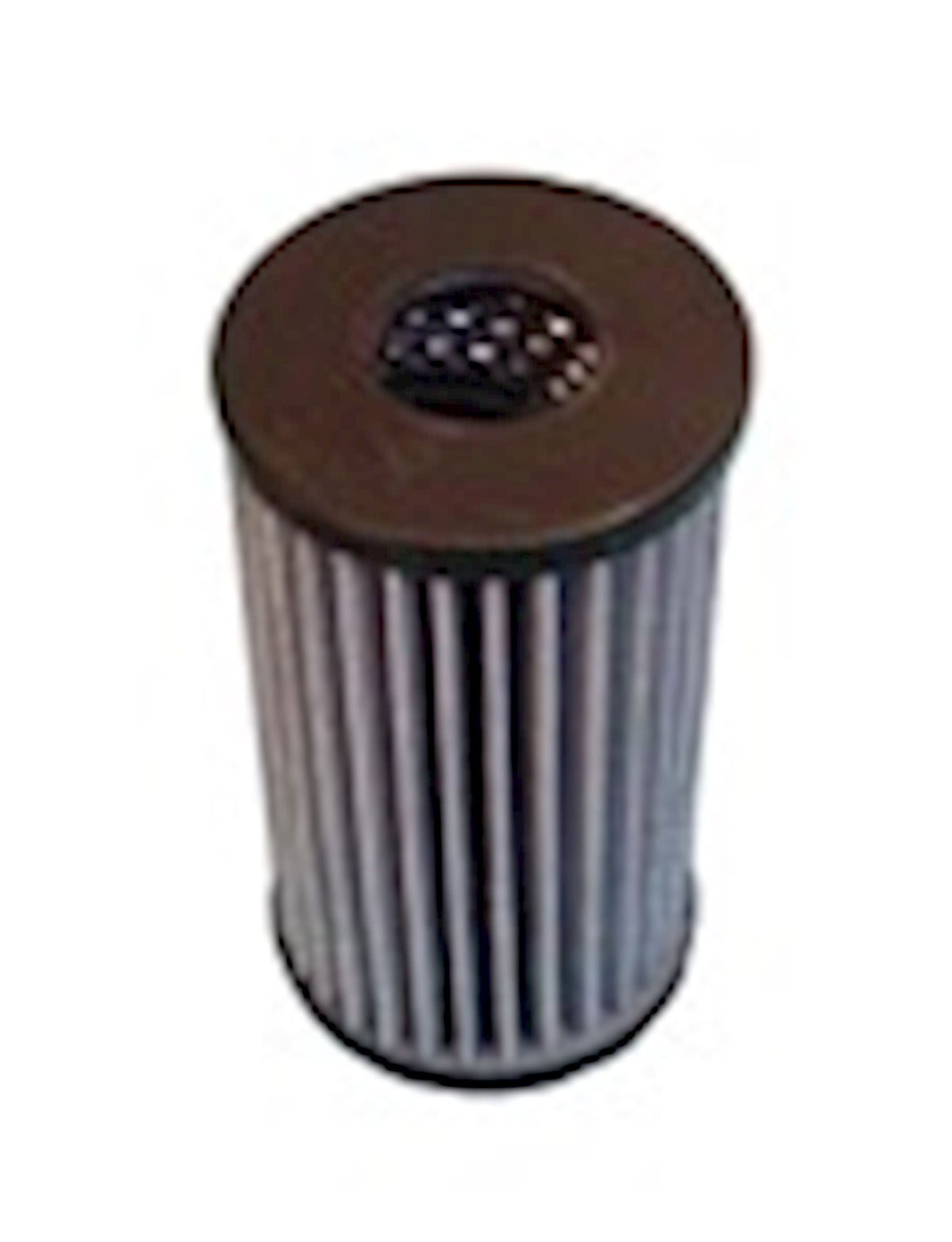 Filtro HY18841