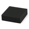 Filtro SL1127