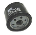 Filtro SP4484