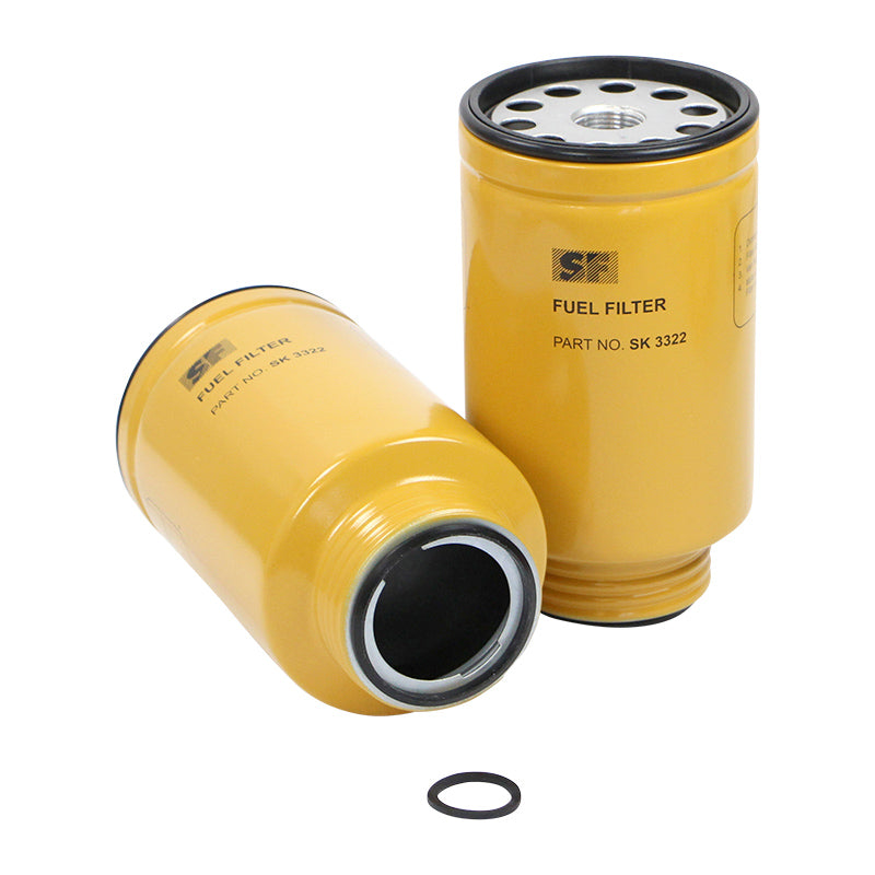 Filtro SK3322