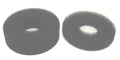 Filtro SL1529-SET