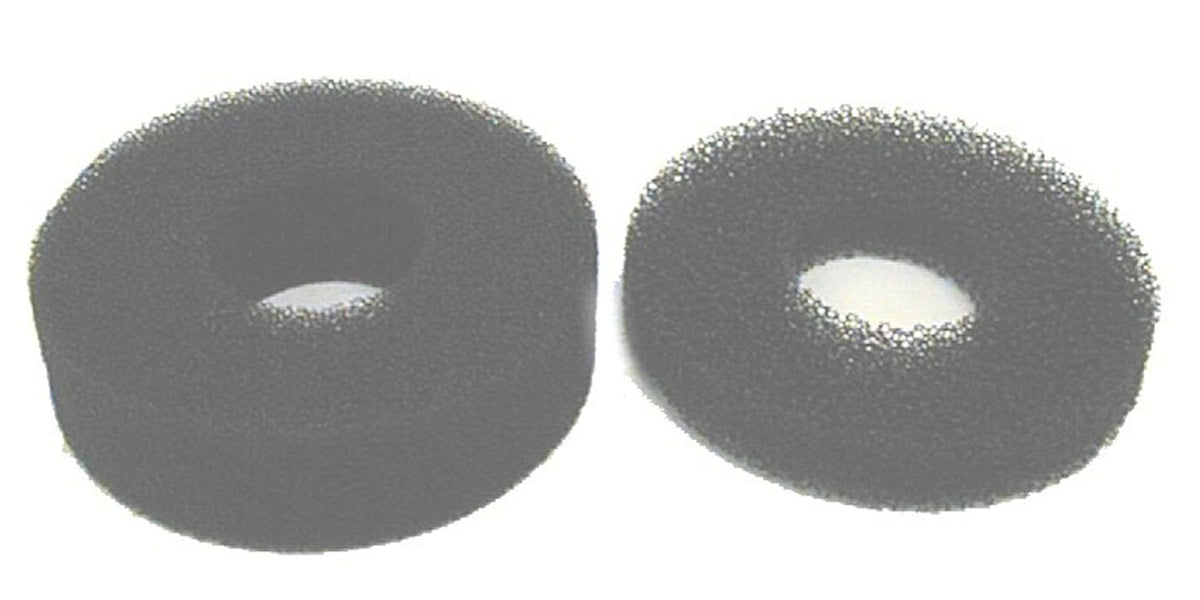 Filtro SL1529-SET