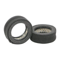 Filtro SL1479