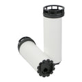 Filtro SBL88073