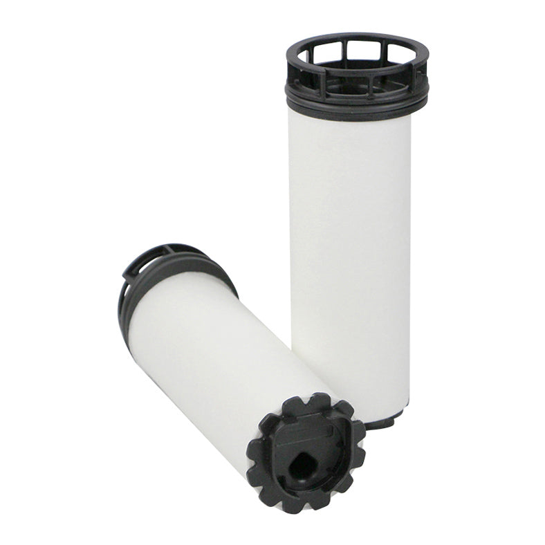 Filtro SBL88073