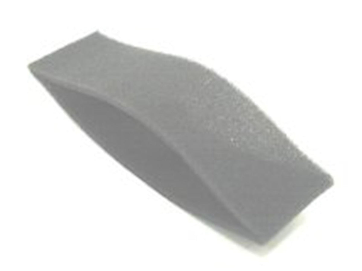 Filtro SL1752
