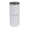 Filtro SPA50078