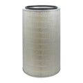 Filtro SL81440