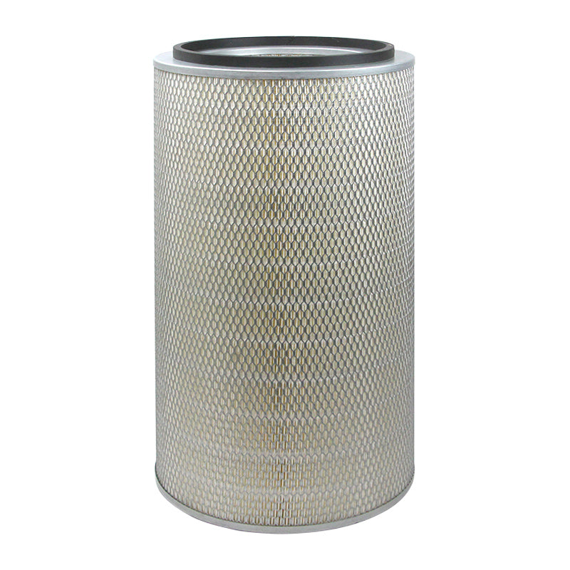 Filtro SL81440