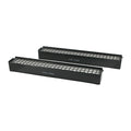 Filtro SKL46232-SET