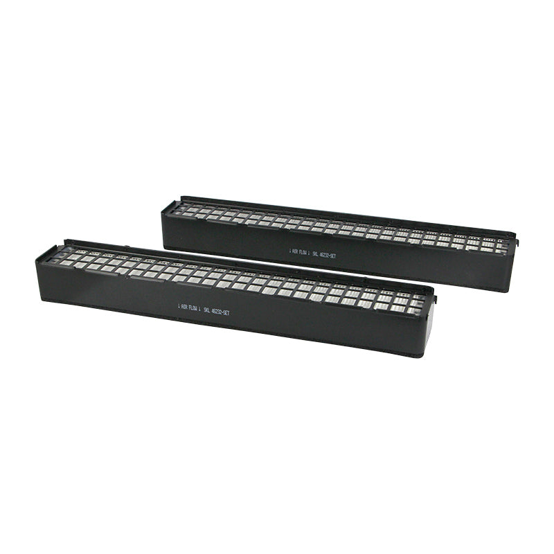 Filtro SKL46232-SET