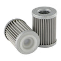 Filtro HY26004
