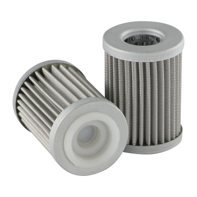 Filtro HY26004