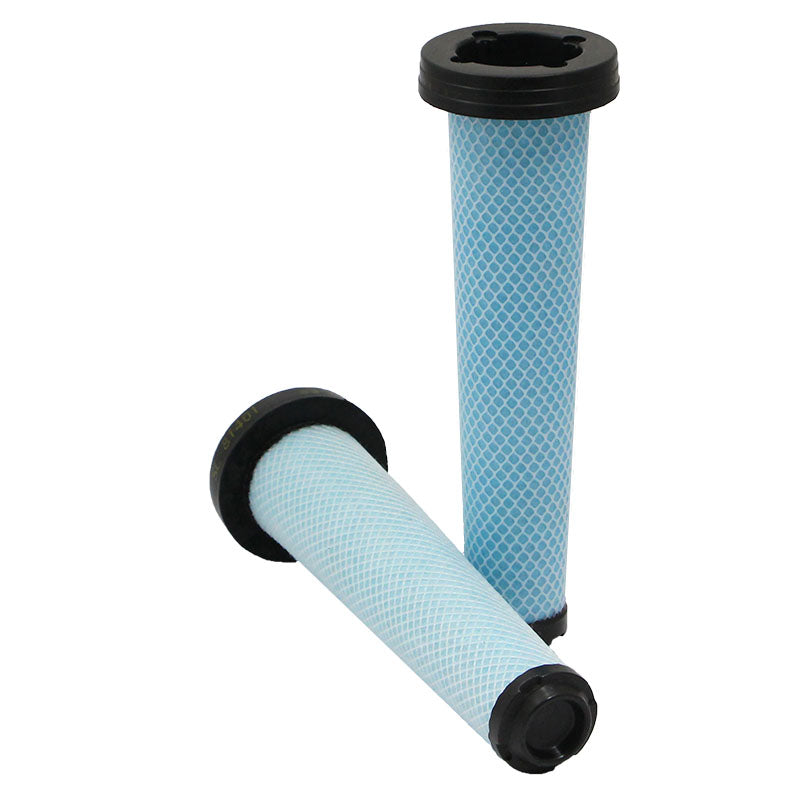 Filtro SL81401