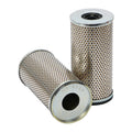 Filtro HY9125