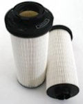 Filtro SK3358/3