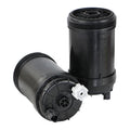 Filtro SK48621