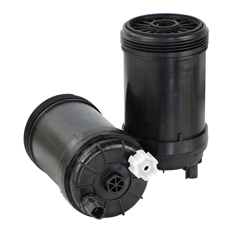 Filtro SK48621