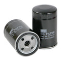 Filtro SP4162