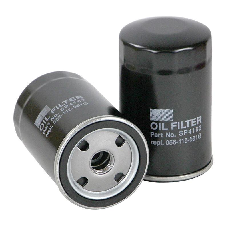 Filtro SP4162