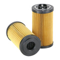 Filtro HY18431