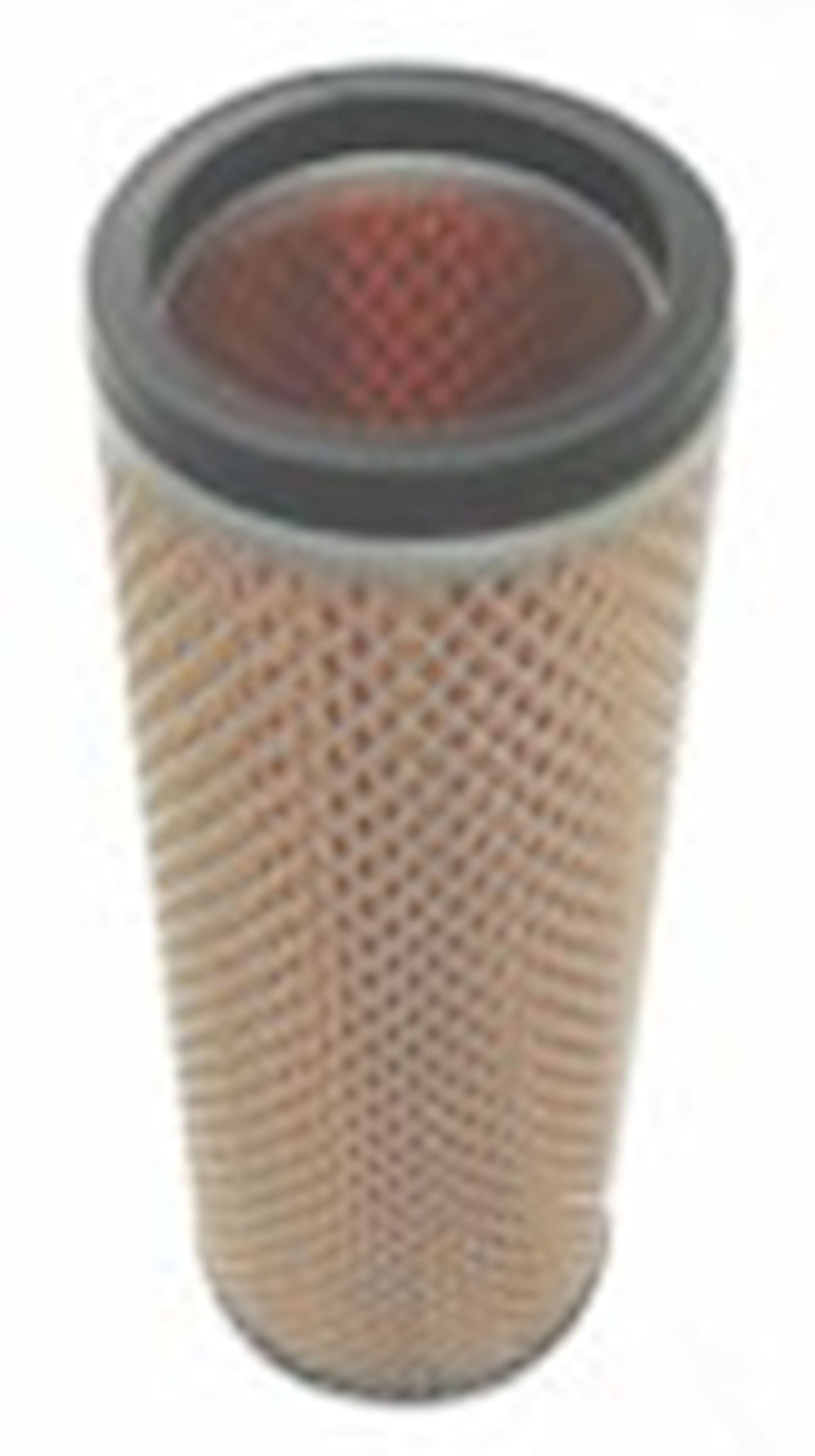 Filtro SL81757